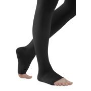 Legging recupero femminile CEP Compression Pro