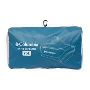 Borsa sportiva Columbia On The Go™ 75L