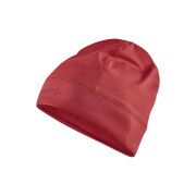 Cappello termico Craft Core Essence