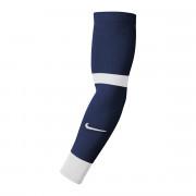 Manicotto della gamba Nike MatchFit