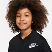 Tuta da ginnastica per bambina Nike sportswear