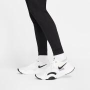 Jogging Nike dri-fit