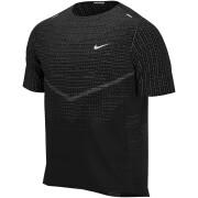 Maglietta Nike Techknit Ultra