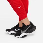 Leggings da donna Nike one dynamic fit icnclsh pr mr 7/8