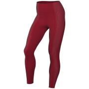 Leggings da donna Nike dynamic fit luxe 7/8 tgt tailoring