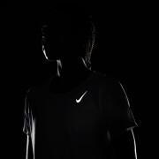 Maglietta da donna Nike Dri-FIT Race