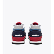 Sneakers per bambini Diadora N.92 GS