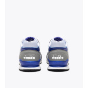Sneakers per bambini Diadora N.92 GS