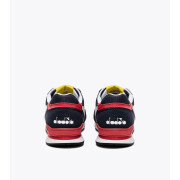 Sneakers per bambini Diadora N.92 PS