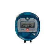 Cronometro a 7 cifre Digi Sport Instruments DT3N