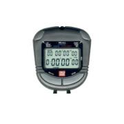 Cronometro a 8 memorie Digi Sport Instruments DT280