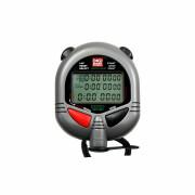 Cronometro 2000 memorie versione usb Digi Sport Instruments DT2000