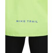 Giacca da tuta da donna Nike Gore-tex