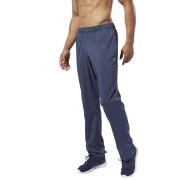 Pantaloni Reebok Training Essentials