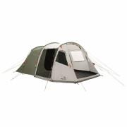 Tenda Easy Camp Huntsville 600