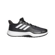 Scarpe adidas FitBounce Trainers
