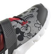 Scarpe per bambini adidas RapidaFlex Mickey