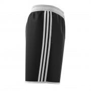 Pantaloncini da bagno adidas 3-Stripes CLX