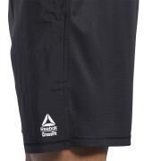 Pantaloncini Reebok CrossFit® Hybrid