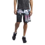 Pantaloncini Reebok CrossFit® Epic Cordlock