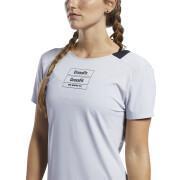 Maglietta da donna Reebok CrossFit® Activchill