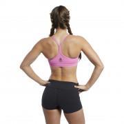 Reggiseno Reebok CrossFit® Medium-Impact Skinny