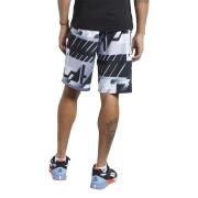 Pantaloncini Reebok CrossFit® Epic Cordlock