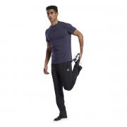 Pantaloni Reebok Training Essentials Woven Open Hem