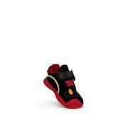 Scarpe per bambini adidas ActivePlay Mickey