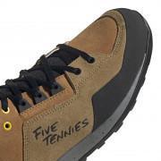 Scarpe adidas Five Ten Five Tennie ApProach