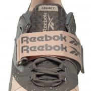 Scarpe da donna Reebok Legacy Lifter II