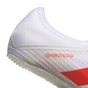 Scarpe donna adidas Sprintstar