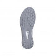 Scarpe da donna adidas QT Racer Sport