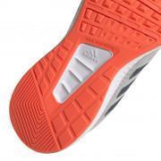 Scarpe per bambini adidas Run Falcon 2.0 K