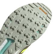 Scarpe adidas Terrex Free Hiker Primeblue Hiking