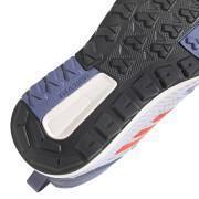 Scarpe per bambini adidas Terrex Trailmaker Mid Rain.Rdy