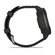 Smartwatch Garmin Instinct® Crossover