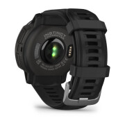 Smartwatch Garmin Instinct® Crossover