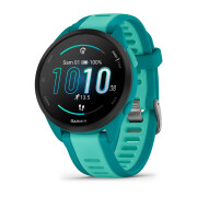 Smartwatch Garmin Forerunner® 168