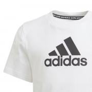 T-shirt per bambini adidas Logo