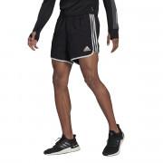 Pantaloncini adidas Marathon 20 Primeblue Running