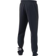 Joggers adidas Essentials Fleece Tapered Cuff Logo