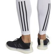 Legging adidas Techfit 3-Bandes