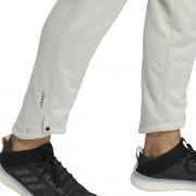 Pantaloni adidas Studio Tech