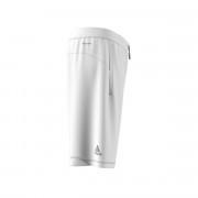 Pantaloncini adidas 4KRFT Sport Graphic