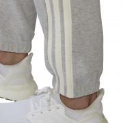 Pantaloni adidas Winter 3-Stripes