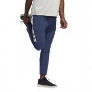 Pantaloni adidas Aeroready 3-Bandes
