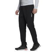 Pantaloni adidas Terrex Multi Primegreen