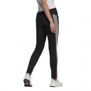 Pantaloni da donna adidas Sportswear 3-Bandes Skinny
