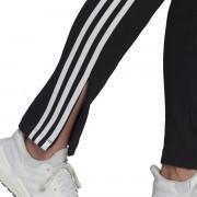 Pantaloni da donna adidas Sportswear 3-Bandes Skinny